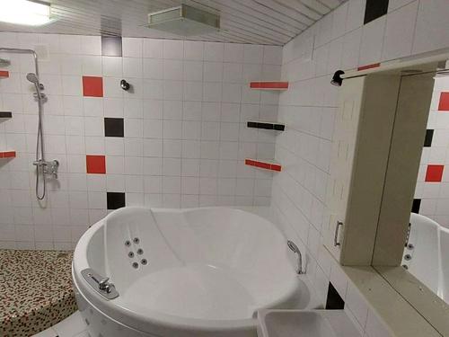 квартира за адресою Тараса Шевченка вул., 42