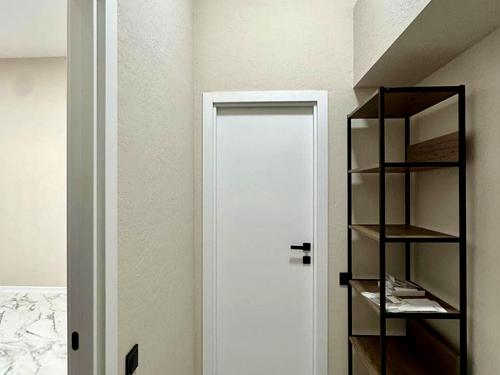 коммерческая по адресу Французский бульв., 60г