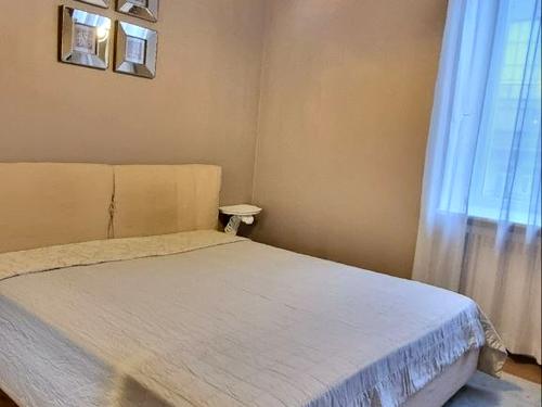 квартира по адресу Саксаганского ул., 31