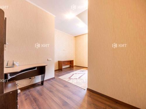 квартира за адресою Верхня Гиївська вул., 39В