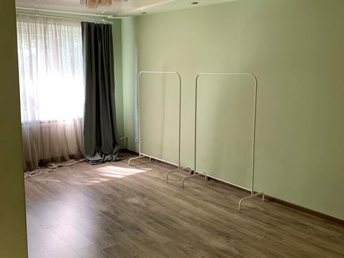 квартира по адресу Кочубея, 37