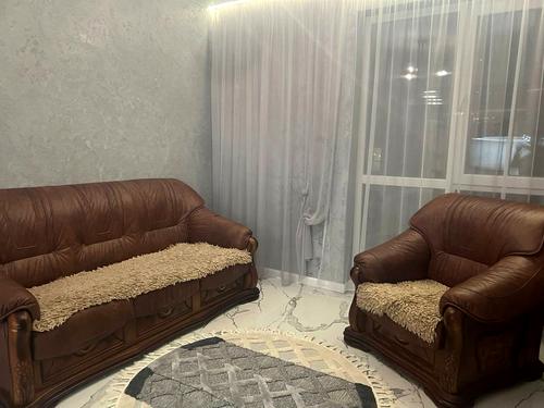 квартира за адресою Рудненська вул. (Білогорська), 8-Д