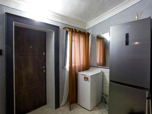 квартира по адресу Донецкая ул., 5