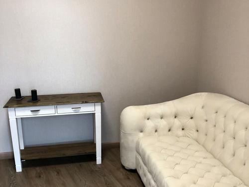 квартира по адресу Бусловская ул., 12