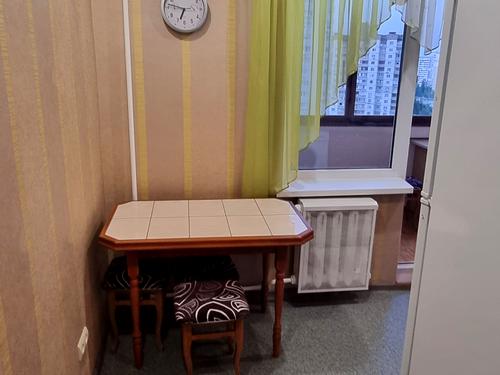 квартира по адресу Радунская ул., 26