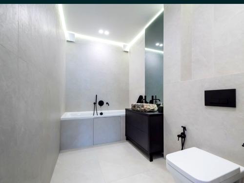 квартира за адресою Оболонський просп., 26