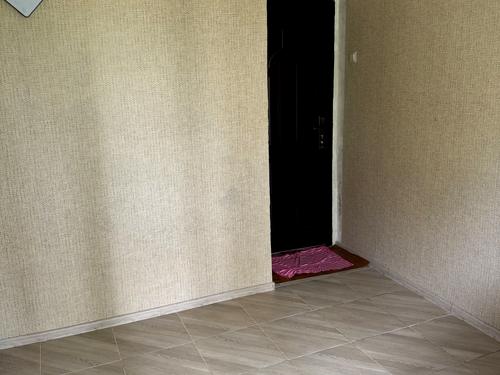 комната по адресу Ботаническая ул., 16