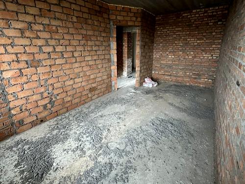 квартира по адресу Старокостянтинівське шоссе, 7/2б