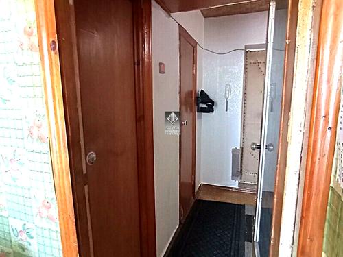квартира за адресою Стефанова вул., 44
