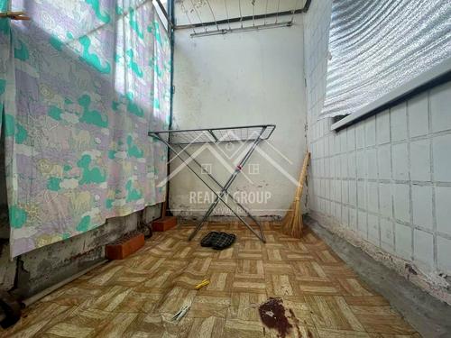 квартира по адресу 129-й Бригады Территориальной Обороны ул. (Куприна), 3