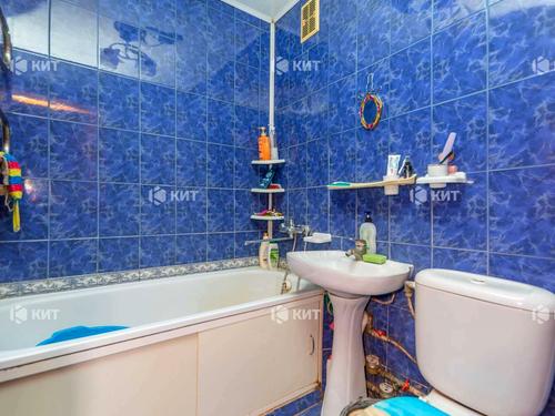 квартира за адресою Архітектора Альошина просп. (Орджонікідзе), 37