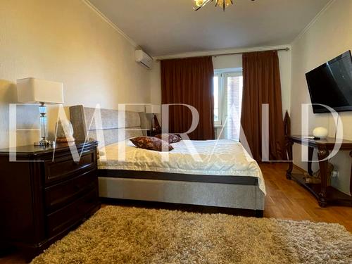 будинок за адресою Обсерваторна вул., 37