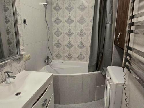 квартира по адресу Яцкова ул. (Егорова), 20б