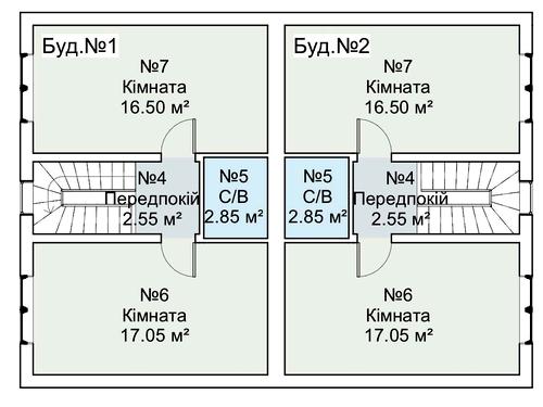 будинок за адресою лугова, 1