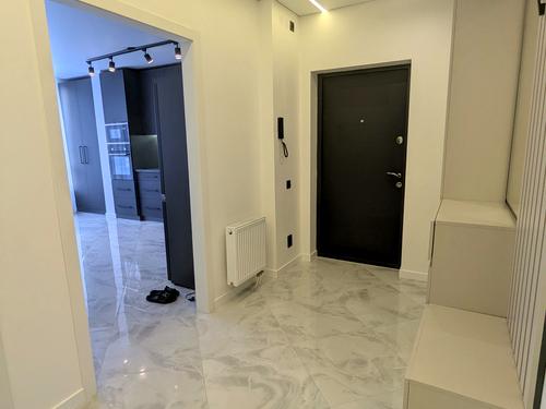 квартира за адресою Трускавецька вул., 125