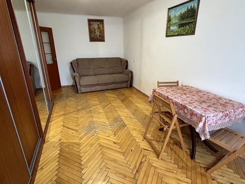 квартира за адресою Тараса Шевченка вул., 362