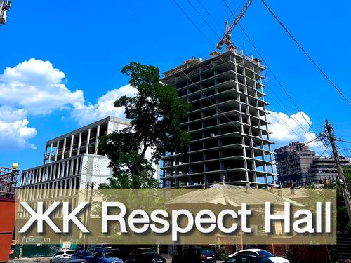 квартира за адресою Виконкомівська вул., 23
