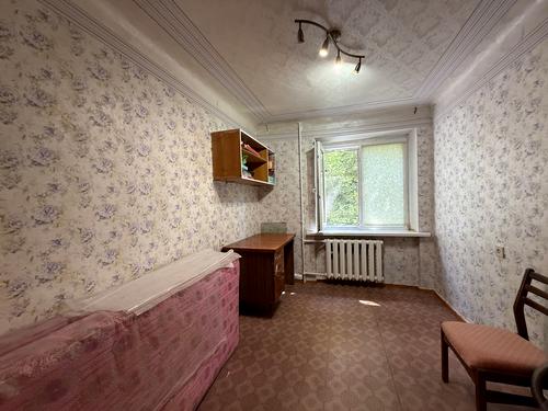 квартира за адресою Грушевського вул., 11