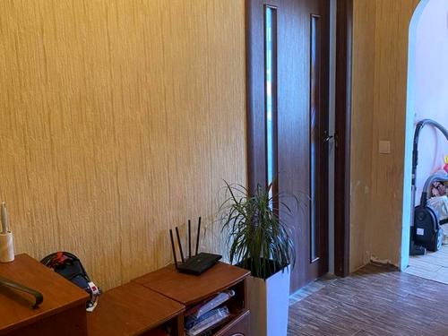 квартира за адресою Володимира Вернадського вул., 42