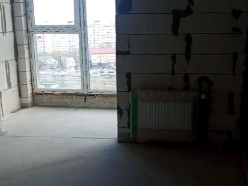 квартира за адресою Академіка Вільямса вул., 89