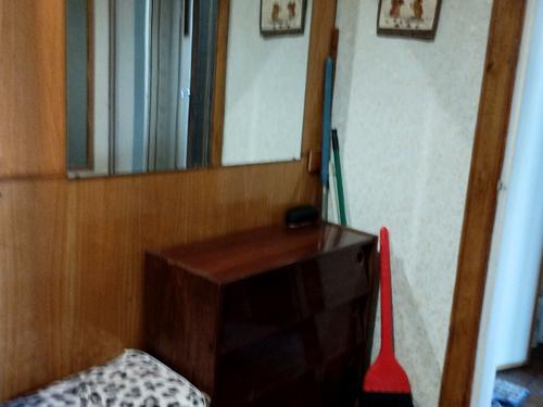 квартира за адресою Дмитра Яворницького просп. (Карла Маркса), 78