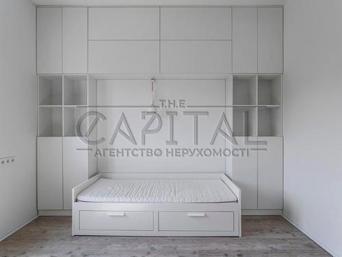 будинок за адресою с. Віта-поштова, Шевченка вул.