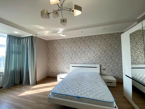 квартира за адресою Митрополита Василя Липківського вул. (Урицького), 37-В