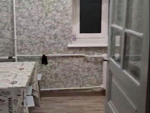 квартира по адресу Комитетская ул., 10