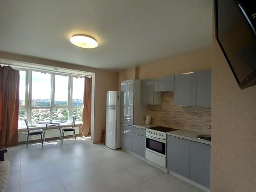 квартира за адресою Петропавлівська вул., 40