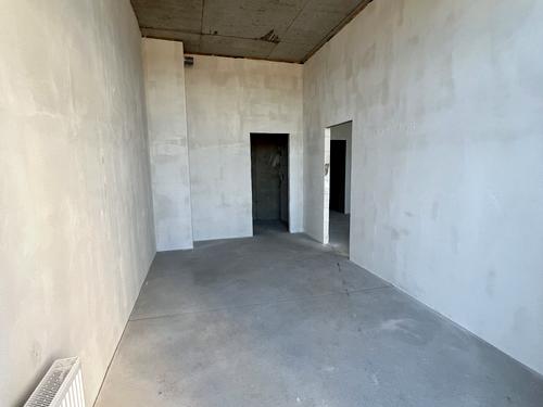 коммерческая по адресу Краснова,  1 А 