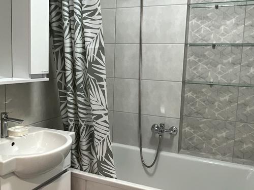 квартира за адресою Роксоляни вул., 151