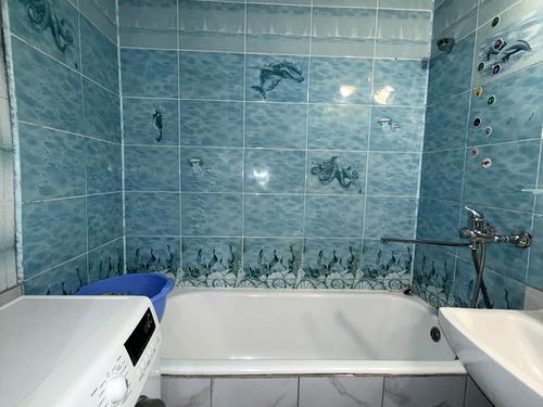 квартира по адресу Балковская ул., 36
