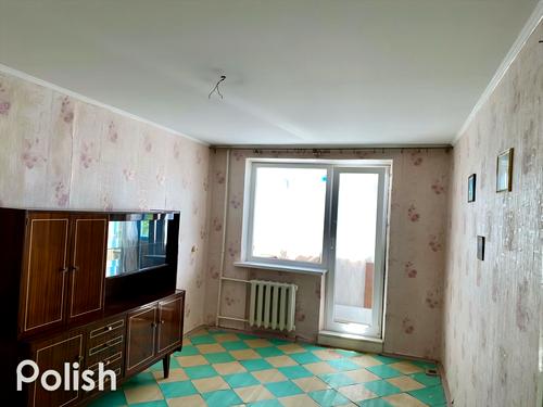 квартира по адресу Калантая ул., 8