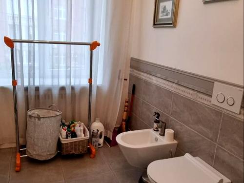 квартира по адресу Саксаганского ул., 31