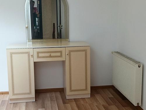 квартира по адресу Огиенко ул. (Куйбышева), 11