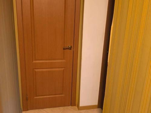квартира по адресу Ицхака Рабина ул., 47