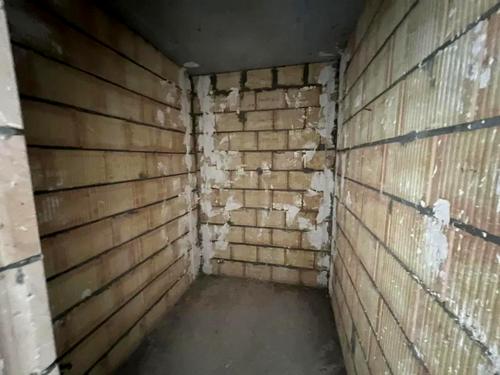 квартира за адресою Святослава Хороброго вул., 11