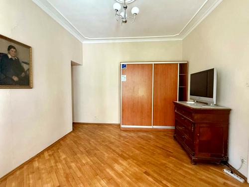 квартира за адресою Грецька вул., 30