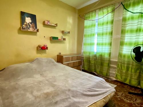 дом по адресу Степная ул., 44