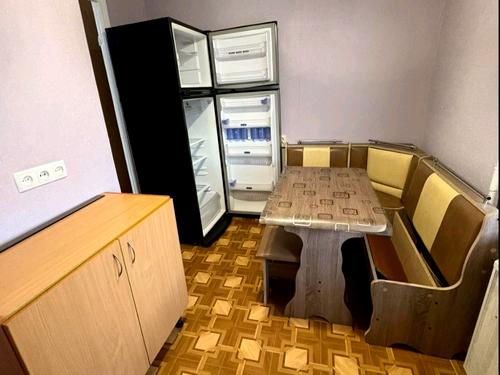 квартира за адресою Авраменка вул., 13