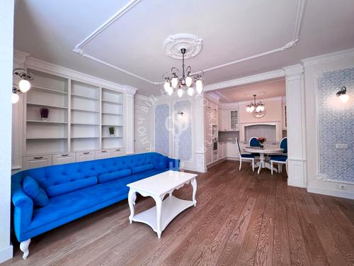 квартира за адресою Глибочицька вул., 32-В