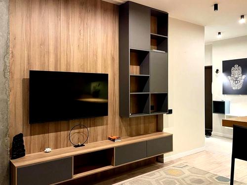 квартира за адресою Регенераторна вул., 4 к15
