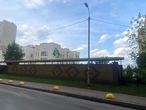 квартира за адресою Миколи Закревського вул., 95-А