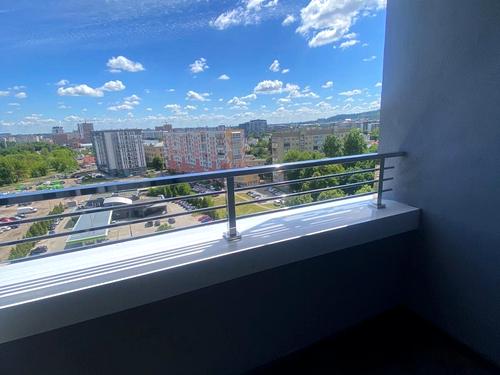 квартира за адресою В'ячеслава Чорновола просп. (), 77