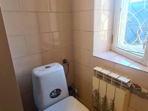 будинок за адресою Південна дорога 