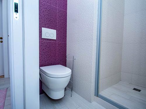 квартира за адресою Юрія Шумського вул., 5