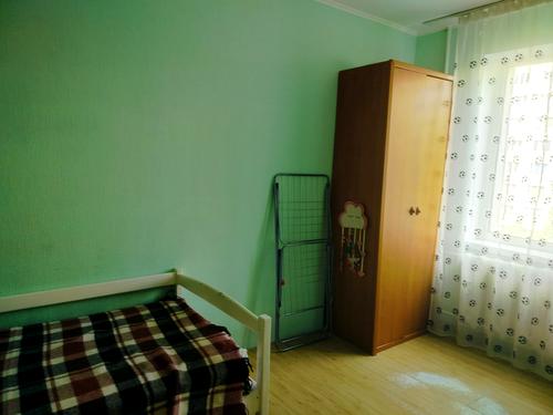 квартира за адресою Композитора Лятошинського вул., 26-А