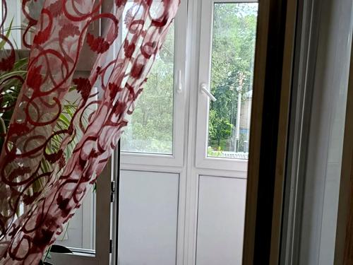 квартира за адресою Харків, Байрона просп., 6-10