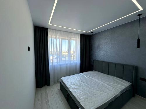 квартира за адресою Височана вул., 18