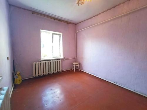 квартира за адресою Жабинського вул., 6
